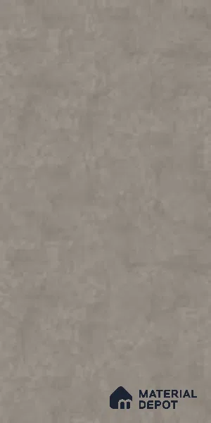 TL 13363 F Flot Grigio 4 ft x 2 ft Punch Matte Finish Vitrified Tile - 9 mm