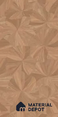 TL 13366 Baron Almond 4 ft x 2 ft Punch Finish Vitrified Tile - 9 mm