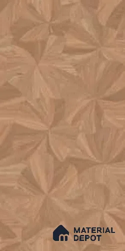 TL 13366 Baron Almond 4 ft x 2 ft Punch Finish Vitrified Tile - 9 mm