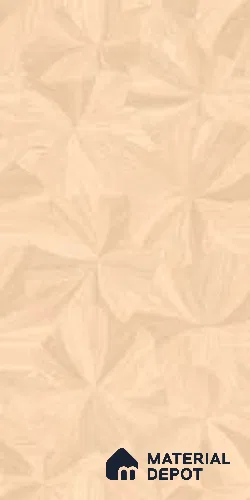TL 13366 C Baron Honey 4 ft x 2 ft Punch Finish Vitrified Tile - 9 mm