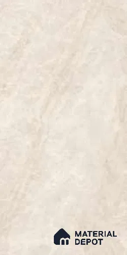 TL 13357 The Taj Bone 4 ft x 2 ft Satin Finish Vitrified Tile - 9 mm