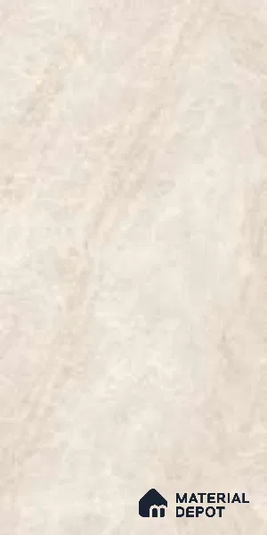 TL 13357 The Taj Bone 4 ft x 2 ft Satin Finish Vitrified Tile - 9 mm