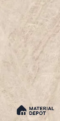 TL 13357 B The Taj Pulido 4 ft x 2 ft Satin Finish Vitrified Tile - 9 mm