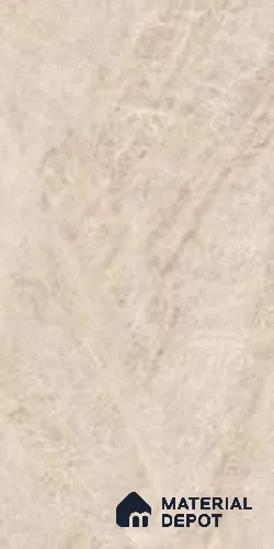 TL 13357 B The Taj Pulido 4 ft x 2 ft Satin Finish Vitrified Tile - 9 mm