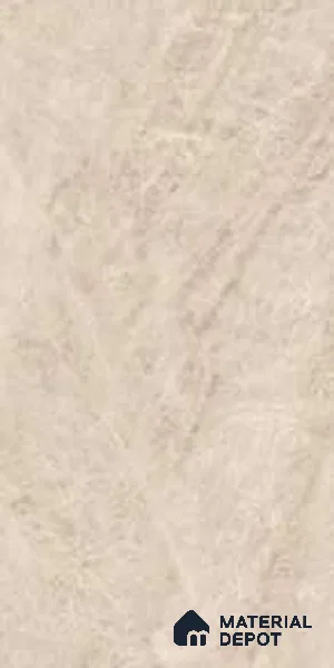 TL 13357 B The Taj Pulido 4 ft x 2 ft Satin Finish Vitrified Tile - 9 mm