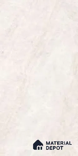 TL 13357 C The Taj Bianco 4 ft x 2 ft Satin Finish Vitrified Tile - 9 mm