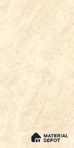 TL 13357 D The Taj Avorio 4 ft x 2 ft Satin Finish Vitrified Tile - 9 mm