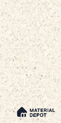 TL 13367 Devine Crema 4 ft x 2 ft Matte Finish Vitrified Tile - 9 mm