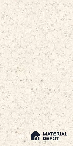 TL 13367 Devine Crema 4 ft x 2 ft Glossy Finish Vitrified Tile - 9 mm
