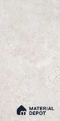 TL 13361 Inspira Bianco 4 ft x 2 ft Matte Finish Vitrified Tile - 9 mm
