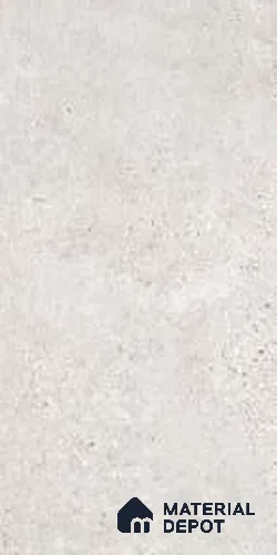 TL 13361 Inspira Bianco 4 ft x 2 ft Matte Finish Vitrified Tile - 9 mm