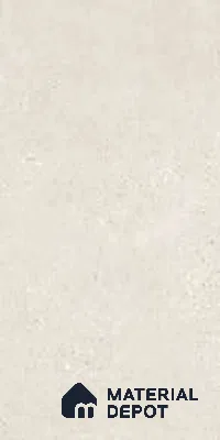 TL 13361 B Inspira Crema 4 ft x 2 ft Matte Finish Vitrified Tile - 9 mm