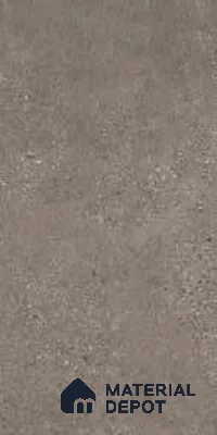 TL 13361 C Inspira Brown 4 ft x 2 ft Matte Finish Vitrified Tile - 9 mm