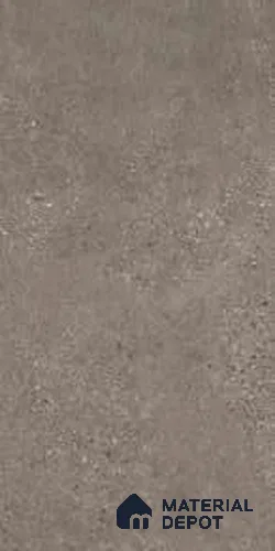 TL 13361 C Inspira Brown 4 ft x 2 ft Matte Finish Vitrified Tile - 9 mm