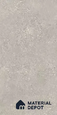TL 13361 D Inspira Natural 4 ft x 2 ft Matte Finish Vitrified Tile - 9 mm
