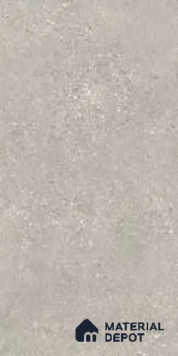 TL 13361 D Inspira Natural 4 ft x 2 ft Matte Finish Vitrified Tile - 9 mm