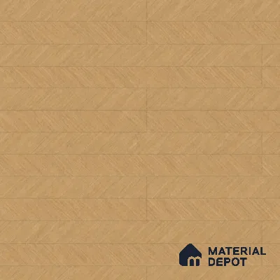 HDF Moon Light Laminate Wood Floor 48 x 12 inch - 8 mm | LF 00330 B | 30 Years Residential Warranty AC5 Grade | 12 Hours+ Water Resistance | DIY Uniclic Installation | Suitable For Living Room, Bedroom & Office | 14 Plank Variations