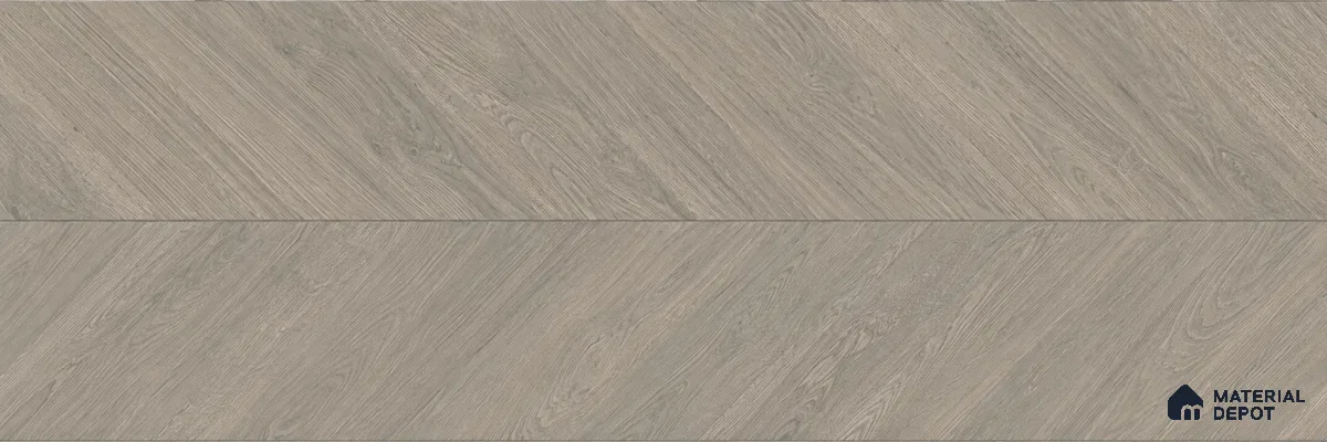 HDF Mont Blanc Laminate Wood Floor 48 x 12 inch - 8 mm | LF 00330 | 30 Years Residential Warranty AC5 Grade | 12 Hours+ Water Resistance | DIY Uniclic Installation | Suitable For Living Room, Bedroom & Office | 14 Plank Variations