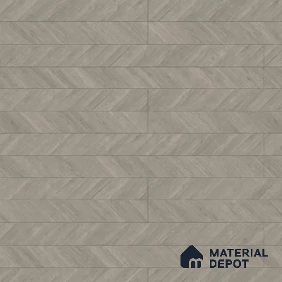 HDF Mont Blanc Laminate Wood Floor 48 x 12 inch - 8 mm | LF 00330 | 30 Years Residential Warranty AC5 Grade | 12 Hours+ Water Resistance | DIY Uniclic Installation | Suitable For Living Room, Bedroom & Office | 14 Plank Variations