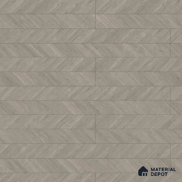 HDF Mont Blanc Laminate Wood Floor 48 x 12 inch - 8 mm | LF 00330 | 30 Years Residential Warranty AC5 Grade | 12 Hours+ Water Resistance | DIY Uniclic Installation | Suitable For Living Room, Bedroom & Office | 14 Plank Variations