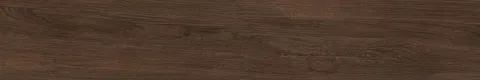 Chevron Engineered Floor EF 00067 B Patternia Burnt Dark Walnut 20 x 4 inch (510x90 mm) - 15 mm | 100% Sustainable | 3 mm Top Layer | 25 Year Warranty | Eco Friendly | Suitable with Underfloor Heating | Image - 1