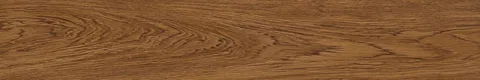 Chevron Engineered Floor EF 00067 C Patternia Liquorice Cinnamon Oak 20 x 4 inch (510x90 mm) - 15 mm | 100% Sustainable | 3 mm Top Layer | 25 Year Warranty | Eco Friendly | Suitable with Underfloor Heating | Image - 1