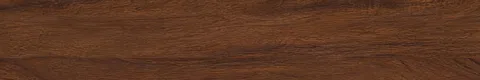 Chevron Engineered Floor EF 00067 Patternia Brown Walnut 20 x 4 inch (510x90 mm) - 15 mm | 100% Sustainable | 3 mm Top Layer | 25 Year Warranty | Eco Friendly | Suitable with Underfloor Heating | Image - 1