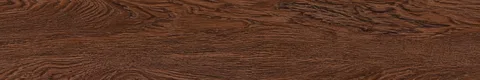 Chevron Engineered Floor EF 00067 E Patternia Smokey Chocolate Oak 20 x 4 inch (510x90 mm) - 15 mm | 100% Sustainable | 3 mm Top Layer | 25 Year Warranty | Eco Friendly | Suitable with Underfloor Heating | Image - 1