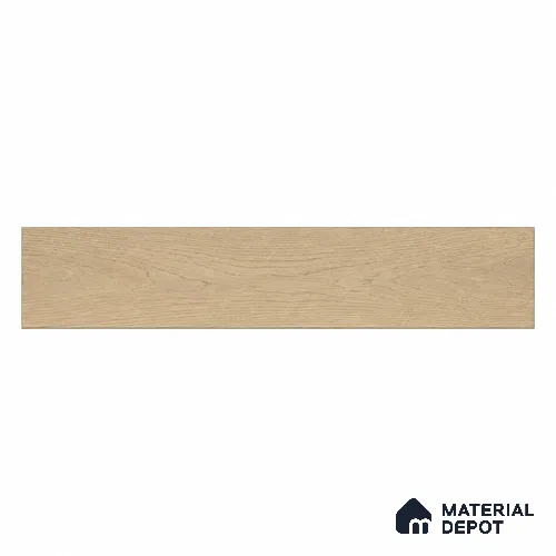 Engineered Wood Floor EF 00068 C Vestige Misty Silver 75 x 8 inch (1900x194 mm) - 14 mm | 3 Layer Flooring | 3 mm Top Layer | 25 Year Warranty | Eco Friendly | Moisture Resistant | Click Lock Technology
