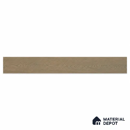 Engineered Wood Floor EF 00068 D Vestige Pearlescent Grey 75 x 8 inch (1900x194 mm) - 14 mm | 3 Layer Flooring | 3 mm Top Layer | 25 Year Warranty | Eco Friendly | Moisture Resistant | Click Lock Technology
