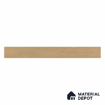 Engineered Wood Floor EF 00068 Vestige Dawn Whisper 75 x 8 inch (1900x194 mm) - 14 mm | 3 Layer Flooring | 3 mm Top Layer | 25 Year Warranty | Eco Friendly | Moisture Resistant | Click Lock Technology