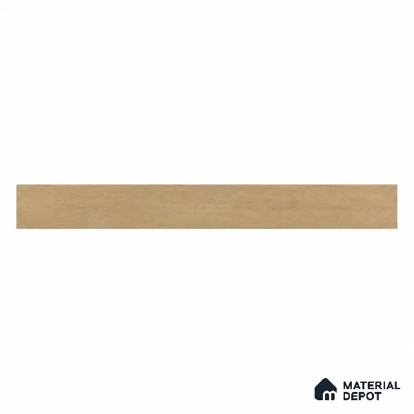 Engineered Wood Floor EF 00068 Vestige Dawn Whisper 75 x 8 inch (1900x194 mm) - 14 mm | 3 Layer Flooring | 3 mm Top Layer | 25 Year Warranty | Eco Friendly | Moisture Resistant | Click Lock Technology