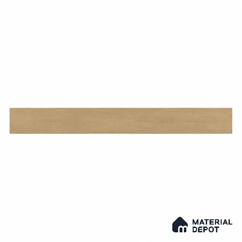 Engineered Wood Floor EF 00068 Vestige Dawn Whisper 75 x 8 inch (1900x194 mm) - 14 mm | 3 Layer Flooring | 3 mm Top Layer | 25 Year Warranty | Eco Friendly | Moisture Resistant | Click Lock Technology