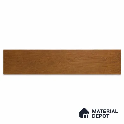 Engineered Wood Floor EF 00068 H Vestige Charcoal Depths 75 x 8 inch (1900x194 mm) - 14 mm | 3 Layer Flooring | 3 mm Top Layer | 25 Year Warranty | Eco Friendly | Moisture Resistant | Click Lock Technology