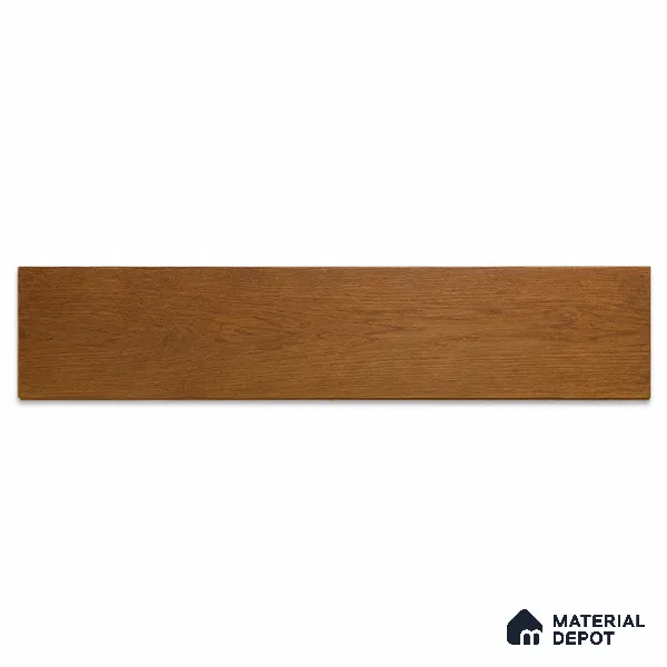Engineered Wood Floor EF 00068 H Vestige Charcoal Depths 75 x 8 inch (1900x194 mm) - 14 mm | 3 Layer Flooring | 3 mm Top Layer | 25 Year Warranty | Eco Friendly | Moisture Resistant | Click Lock Technology