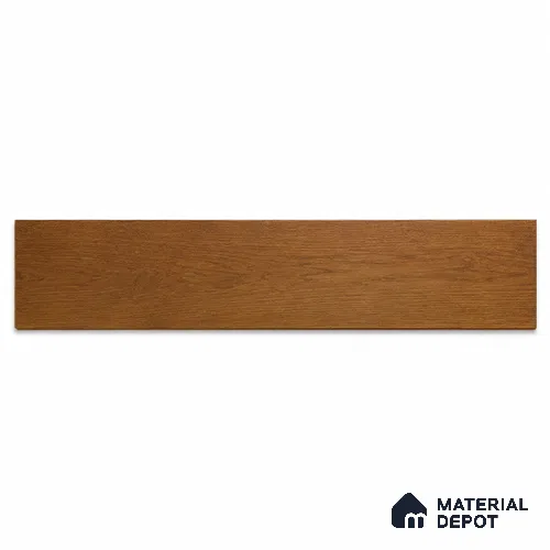 Engineered Wood Floor EF 00068 H Vestige Charcoal Depths 75 x 8 inch (1900x194 mm) - 14 mm | 3 Layer Flooring | 3 mm Top Layer | 25 Year Warranty | Eco Friendly | Moisture Resistant | Click Lock Technology
