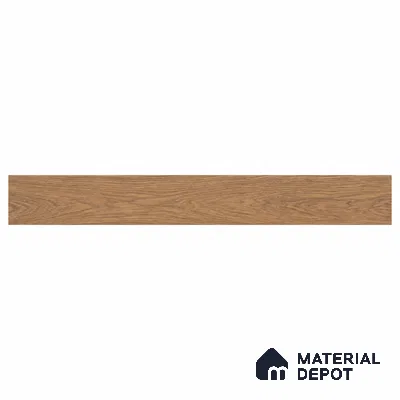Engineered Wood Floor EF 00068 J Vestige Ebony Dusk 75 x 8 inch (1900x194 mm) - 14 mm | 3 Layer Flooring | 3 mm Top Layer | 25 Year Warranty | Eco Friendly | Moisture Resistant | Click Lock Technology
