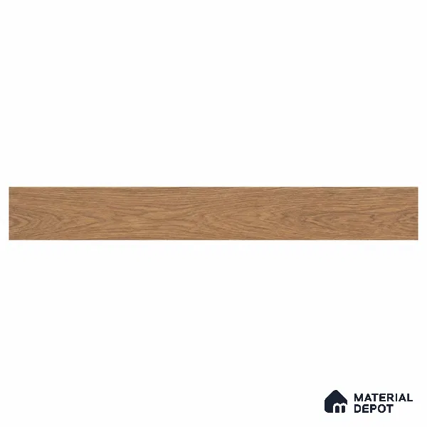 Engineered Wood Floor EF 00068 J Vestige Ebony Dusk 75 x 8 inch (1900x194 mm) - 14 mm | 3 Layer Flooring | 3 mm Top Layer | 25 Year Warranty | Eco Friendly | Moisture Resistant | Click Lock Technology