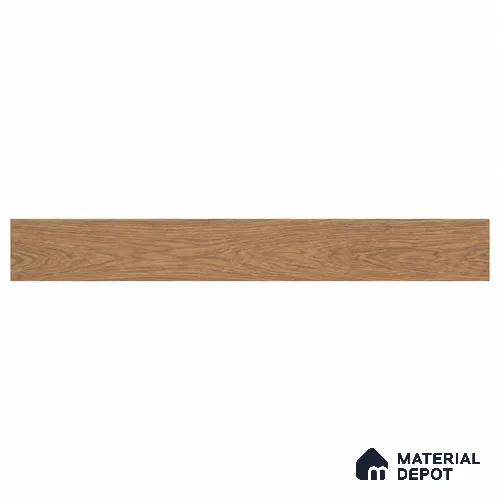 Engineered Wood Floor EF 00068 J Vestige Ebony Dusk 75 x 8 inch (1900x194 mm) - 14 mm | 3 Layer Flooring | 3 mm Top Layer | 25 Year Warranty | Eco Friendly | Moisture Resistant | Click Lock Technology