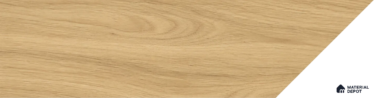 Modular Braid Pattern Oak Engineered Wood Floor | EF 00074 |  | Centre Peice - (450 x 290 mm) & Corner Piece - (431 x 131 mm) - 14 mm | 2 mm European Oak Top Wear Layer | Suitable For Living Room, Bedroom | Silanblok SM Adhesive Glue Down Installation