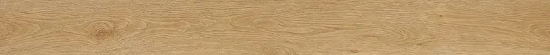 Engineered Wood Floor EF 00068 B Vestige Beige Radiance 75 x 8 inch (1900x194 mm) - 14 mm | 3 Layer Flooring | 3 mm Top Layer | 25 Year Warranty | Eco Friendly | Moisture Resistant | Click Lock Technology | Image - 1