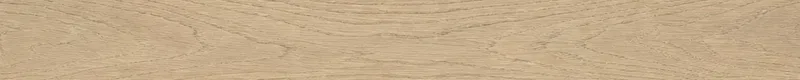 Engineered Wood Floor EF 00068 C Vestige Misty Silver 75 x 8 inch (1900x194 mm) - 14 mm | 3 Layer Flooring | 3 mm Top Layer | 25 Year Warranty | Eco Friendly | Moisture Resistant | Click Lock Technology | Image - 1