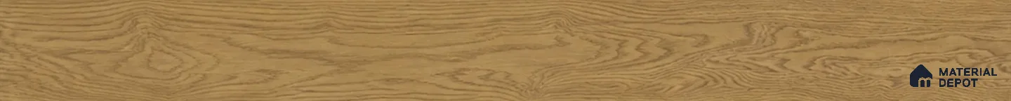Engineered Wood Floor EF 00068 E Vestige Harvest Gold 75 x 8 inch (1900x194 mm) - 14 mm | 3 Layer Flooring | 3 mm Top Layer | 25 Year Warranty | Eco Friendly | Moisture Resistant | Click Lock Technology