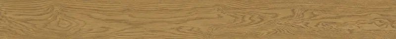 Engineered Wood Floor EF 00068 E Vestige Harvest Gold 75 x 8 inch (1900x194 mm) - 14 mm | 3 Layer Flooring | 3 mm Top Layer | 25 Year Warranty | Eco Friendly | Moisture Resistant | Click Lock Technology | Image - 1