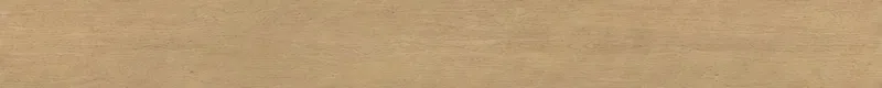 Engineered Wood Floor EF 00068 Vestige Dawn Whisper 75 x 8 inch (1900x194 mm) - 14 mm | 3 Layer Flooring | 3 mm Top Layer | 25 Year Warranty | Eco Friendly | Moisture Resistant | Click Lock Technology | Image - 1
