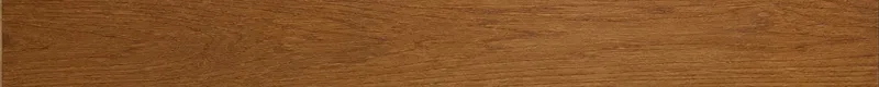 Engineered Wood Floor EF 00068 H Vestige Charcoal Depths 75 x 8 inch (1900x194 mm) - 14 mm | 3 Layer Flooring | 3 mm Top Layer | 25 Year Warranty | Eco Friendly | Moisture Resistant | Click Lock Technology | Image - 1