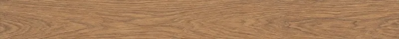 Engineered Wood Floor EF 00068 J Vestige Ebony Dusk 75 x 8 inch (1900x194 mm) - 14 mm | 3 Layer Flooring | 3 mm Top Layer | 25 Year Warranty | Eco Friendly | Moisture Resistant | Click Lock Technology | Image - 1