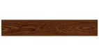 European Oak Engineered Wood Floor EF 00063 B Willow Everly 47 x 5 inch (1200x127 mm) - 12 mm | Multilayer Flooring | 2 mm Top Layer | Suitable with Underfloor Heating | UV Lacquer Coating | Brushed Finish | Drop Lock | 25 Years Warranty | Image - 1