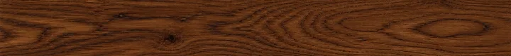 European Oak Engineered Wood Floor EF 00063 B Willow Everly 47 x 5 inch (1200x127 mm) - 12 mm | Multilayer Flooring | 2 mm Top Layer | Suitable with Underfloor Heating | UV Lacquer Coating | Brushed Finish | Drop Lock | 25 Years Warranty | Image - 1