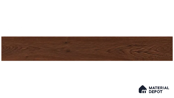 European Oak Engineered Wood Floor EF 00063 C Willow Sophia 47 x 5 inch (1200x127 mm) - 12 mm | Multilayer Flooring | 2 mm Top Layer | Suitable with Underfloor Heating | UV Lacquer Coating | Brushed Finish | Drop Lock | 25 Years Warranty